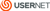 Usernet