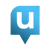 uSERP
