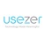 USEZER Pty Ltd