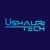 Ushauri Tech Digital Agency