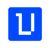 ushift