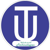Ushmid Technologies