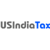 USIndiaTax