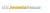USJoomlaForce