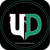 Usman developer