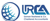 Usman Rasheed and Co Chartered Accountants