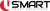 usmart