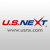 U.S.NEXT