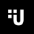USoftware