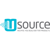 USOURCE Technology