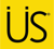 USource