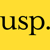 USP Creative