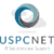 USPCNet