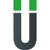 Usportfor