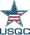 USQC