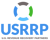 USRRP