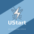 UStart Coworking