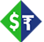 USTAXFILING One Stop Solution