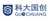 USTC Sinovate Software Co., Ltd.