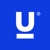 Ustory Branding