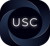 Usual Software Company