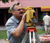 USŁUGI GEODEZYJNE JAN BOCHENEK