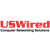 USWired Inc.