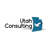 Utah Consulting, LLC