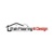 Utah Flooring & Design