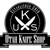 Utah Knife Shop
