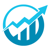 Utah Real Estate Accountants