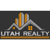 Utah Realty