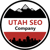 Utah SEO Company