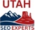 Utah SEO Experts
