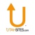 Utah Sites
