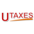 uTaxes