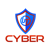 UTCYBER