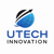 UTech Innovation
