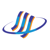 Utel Global Company Limited