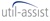 Util-Assist