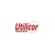 Utilicor Technologies