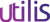 Utilis