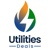Utilities Deals
