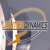 Utilities Dynamics Incorporated