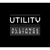 Utility Alliance Partners