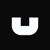 Utility