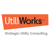 UtiliWorks Consulting, LLC