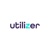 Utilizer