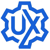 Utilonix