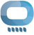 Utixo Italia srl